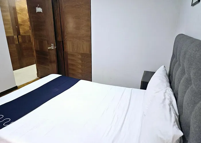 Hotel Singular Sócrates